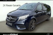 Mercedes Classe V Autres Benz v 300 d 4m avantgarde edition 2020 extralang