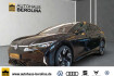 Volkswagen ID.7 4Motion Id.7 gtx *pano*iq matrix*ahk*360 *warmep*