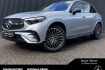 Mercedes GLC Autres Benz glc 220 glc 220 d 4matic amg night ahk burm pano dilight
