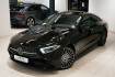 Mercedes Classe CLS AMG Line Benz cls 400 d|amg|night|luft|massag|memo|360 |burmes|