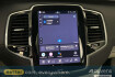 Volvo XC90 Ultimate Dark Xc90 t8 awd recharge
