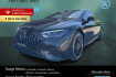 Mercedes EQE Autres Benz eqe 43 eqe 43 amg 4m hyperscr*keramik*hud*360*ahk*distr