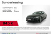 Audi A8 Autres 50 tdi quattro virt.cockpit/ hd matrix/ 20?/kamera