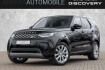 Land Rover Discovery S d250 s 360 pano spurh leder el.heck