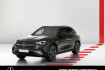Mercedes GLC Autres Benz glc 220 d 4m amg night shz distro 360  panorama