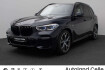 BMW X5 Autres m sport 360 hud dab h k individual 21zl