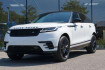 Land Rover Range Rover Velar R-Dynamic SE Range rover velar p400e r dynamic se navi