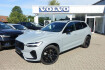 Volvo XC60 Ultra Black Xc60 black edition ultra t8 awd/b&w/ahk/massage