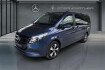 Mercedes Classe V Avantgarde Benz v 250 d lang mbux+dab+totwinkel+kamera+sthz+ahk