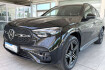 Mercedes GLC AMG Line Advanced Benz glc 300 de 4matic amg line acc/digilight/360