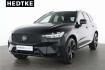 Volvo XC60 Ultra Black Xc60 t8 awd ultra black ed. / ahk / massage