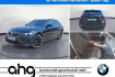 BMW Série 3 Autres Bmw 340  340 xdrive touring navi leder panorama ahk 360