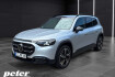 Mercedes GLB Night Edition Benz glb 200 progressiv+night+19?+memory+8g+panorama+