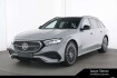 Mercedes Classe E Autres Benz e 300 e 300 e t amg ahk night pano dist 360 ambi+ burm