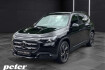 Mercedes GLB Autres Benz glb 200 4matic progressive+19?+multibeam+ahk+pd+