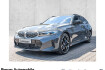 BMW Série 3 Autres Bmw 340  340 m340i xdrive touring m sport hud pano 360 kam