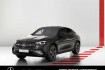 Mercedes GLC Autres Benz glc 220 d amg 4m coupo? pano mbux night 360
