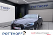 Audi S5 Autres q matrix navi b&o kamera sitzhzg