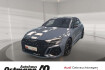 Audi RS3 Autres Rs3 rs 3 sportback 2.5 tfsi quattro led acc b&o lm