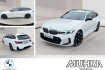BMW Série 3 Autres Bmw 340  340 m340i xdrive touring m sport 19? ahk pano