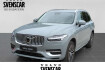 Volvo XC90 Core Xc90 core recharge plug in hybrid awd 7 sitzer standhzg