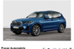BMW X3 Autres xdrive30e msport da pa+ acc pano laser 20? lmr