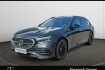 Mercedes Classe E Edition AMG Line Benz e 300 e 300 e t amg?prem?ahk?pano?distro+?night?sschup