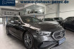 Mercedes Classe E Edition AMG Line Benz e 300 e 300 t de 4m edition amg ? burmester 4d ahk hud