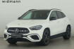 Mercedes GLA AMG Line Advanced Plus Benz gla 250 4matic 360 acc ahk aut dynlicht hud kam.