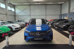 Mercedes GLC Avantgarde Advanced Benz glc 300 4matic /burmester/panorama/keyless/*450?