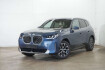 BMW X3 Autres 30e xdrive ahk|ac schnellladen|hk surround