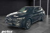 Mercedes GLC AMG Line Advanced Benz glc 300 d 4m amg/19?/led/panorama sd/memory/ahk/