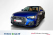Audi A8 Autres 50 tdi qu.s line matrix acc leder 20?