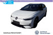 Volkswagen ID.7 4Motion Id.7 tourer gtx 4motion 86 kwh automatik bluetooth