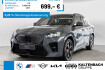 BMW iX2  Ix2 xdrive30 m sport pro 360  led aktivsitze