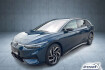 Volkswagen ID.7 Pro S Id.7 tourer pro s 91 kwh warmep. ahk dcc klima navi