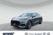 Audi Q8 Autres suv 55 tfsi quattro tiptronic s line sport+ b
