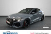 Audi RS3 Autres Rs3 limo 2.5 tfsi quattro
