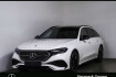 Mercedes Classe E Edition AMG Line Benz e 300 e 300 e t amg+night+pano+ahk+distr+digil+360 +bu