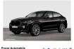BMW X4 Autres xdrive20d m sport+pano+da+360 +hifi