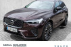 Volvo XC60 Ultimate Dark Xc60 t8 twin engine (e6e) ultra dark recharge