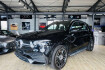 Mercedes GLE Ambiente Benz gle 450 amg 4matic*pano*kamera*ahk*led*distron.