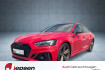 Audi RS5 Autres Rs5 rs 5 sportback rs 5 sportback 331(450) tiptronic