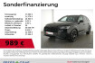 Audi Q7 competition plus s line 50 tdi quattro competition plus ahk/ pano./
