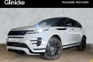 Land Rover Range Rover Evoque Dynamic SE Range rover evoque p270e awd dynamic se