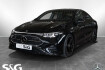 Mercedes CLA Autres Benz cla 200 amg mbux+rukam+m led+pano+night+19+dab