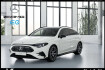 Mercedes CLA Autres Benz cla 250 + sb amg sport/super/mlb/burm/night/keyl