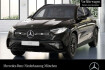 Mercedes GLC AMG Line Advanced Benz glc 220 d 4m amg+night+pano+360+ahk+led+totw+9g