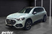 Mercedes GLB Autres Benz glb 200 4matic +amgline+19?+multibeam+burmester+
