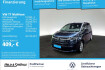 Volkswagen Multivan Life T7 multivan life ku 1.5 ehybrid 4m ahk 7s led na